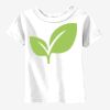Infant Cotton Jersey Tee Thumbnail