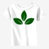 Infant Cotton Jersey Tee Thumbnail