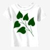 Infant Cotton Jersey Tee Thumbnail