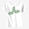 Infant Cotton Jersey Tee Thumbnail