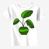 Infant Cotton Jersey Tee Thumbnail