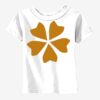 Infant Cotton Jersey Tee Thumbnail