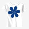 Infant Cotton Jersey Tee Thumbnail