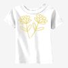 Infant Cotton Jersey Tee Thumbnail