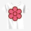 Infant Cotton Jersey Tee Thumbnail