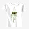 Infant Cotton Jersey Tee Thumbnail