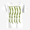 Infant Cotton Jersey Tee Thumbnail