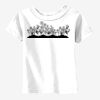 Infant Cotton Jersey Tee Thumbnail