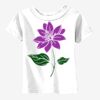 Infant Cotton Jersey Tee Thumbnail
