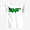 Infant Cotton Jersey Tee Thumbnail