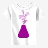Infant Cotton Jersey Tee Thumbnail