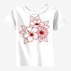 Infant Cotton Jersey Tee Thumbnail