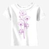 Infant Cotton Jersey Tee Thumbnail