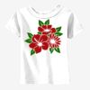 Infant Cotton Jersey Tee Thumbnail