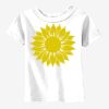 Infant Cotton Jersey Tee Thumbnail