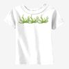 Infant Cotton Jersey Tee Thumbnail