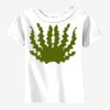 Infant Cotton Jersey Tee Thumbnail