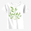 Infant Cotton Jersey Tee Thumbnail
