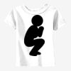 Infant Cotton Jersey Tee Thumbnail