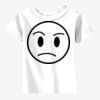 Infant Cotton Jersey Tee Thumbnail