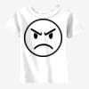 Infant Cotton Jersey Tee Thumbnail