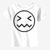 Infant Cotton Jersey Tee Thumbnail