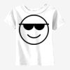 Infant Cotton Jersey Tee Thumbnail