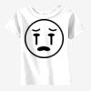 Infant Cotton Jersey Tee Thumbnail
