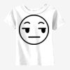 Infant Cotton Jersey Tee Thumbnail