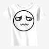 Infant Cotton Jersey Tee Thumbnail