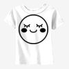 Infant Cotton Jersey Tee Thumbnail