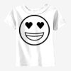 Infant Cotton Jersey Tee Thumbnail