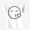 Infant Cotton Jersey Tee Thumbnail