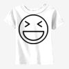 Infant Cotton Jersey Tee Thumbnail