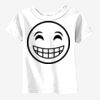 Infant Cotton Jersey Tee Thumbnail