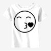 Infant Cotton Jersey Tee Thumbnail