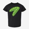 Toddler Fine Jersey Tee Thumbnail