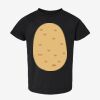 Toddler Fine Jersey Tee Thumbnail