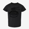 Toddler Fine Jersey Tee Thumbnail