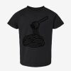 Toddler Fine Jersey Tee Thumbnail