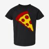 Toddler Fine Jersey Tee Thumbnail