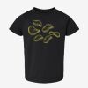 Toddler Fine Jersey Tee Thumbnail