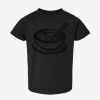 Toddler Fine Jersey Tee Thumbnail