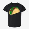 Toddler Fine Jersey Tee Thumbnail