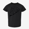 Toddler Fine Jersey Tee Thumbnail