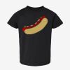Toddler Fine Jersey Tee Thumbnail