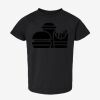 Toddler Fine Jersey Tee Thumbnail