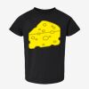 Toddler Fine Jersey Tee Thumbnail