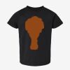 Toddler Fine Jersey Tee Thumbnail