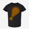 Toddler Fine Jersey Tee Thumbnail